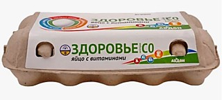 Яйцо